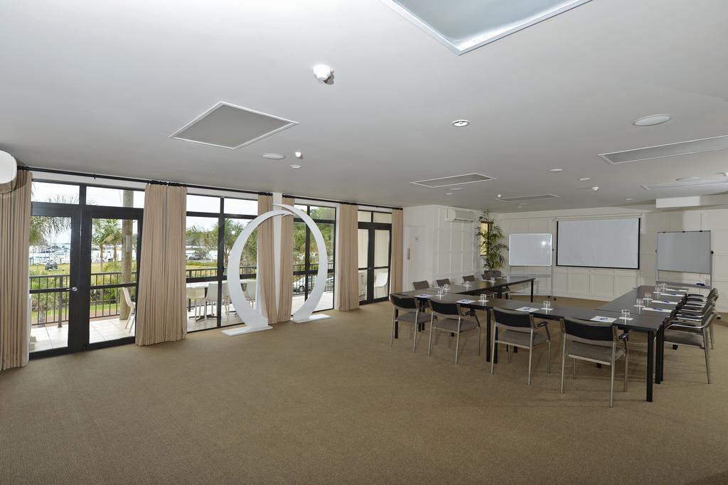 Quality Hotel Oceans Tutukaka Luaran gambar