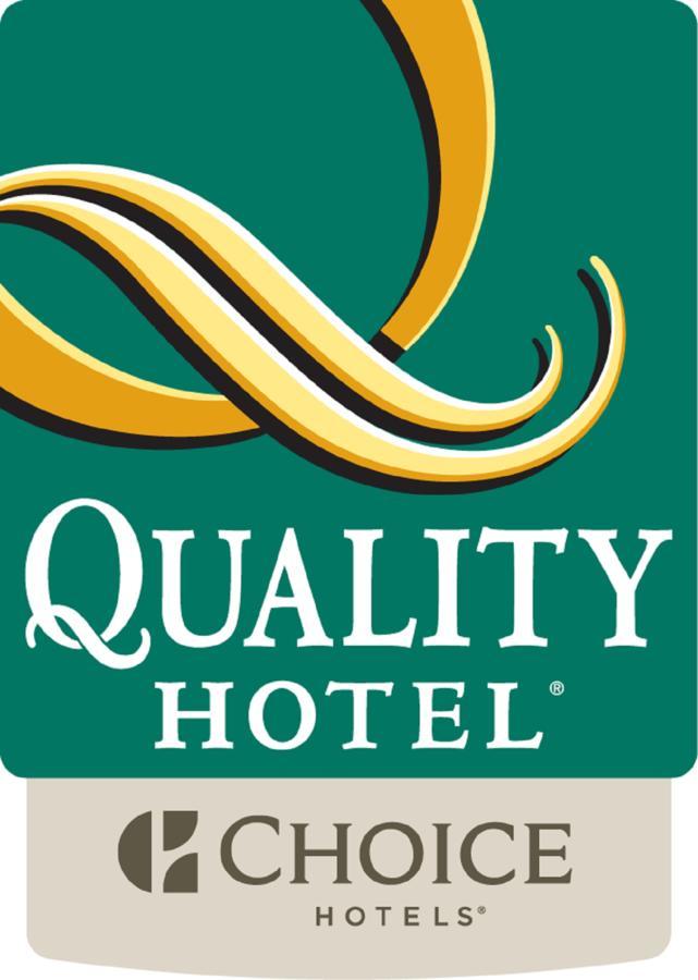 Quality Hotel Oceans Tutukaka Luaran gambar